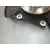 Mangueta Delantera Izquierda para Opel Astra J (P10)