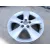 Llanta Trasera Izquierda para Opel Astra J (P10)