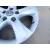 Llanta Trasera Izquierda para Opel Astra J (P10)