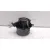 Motor Calefaccion para Opel Astra J (P10)