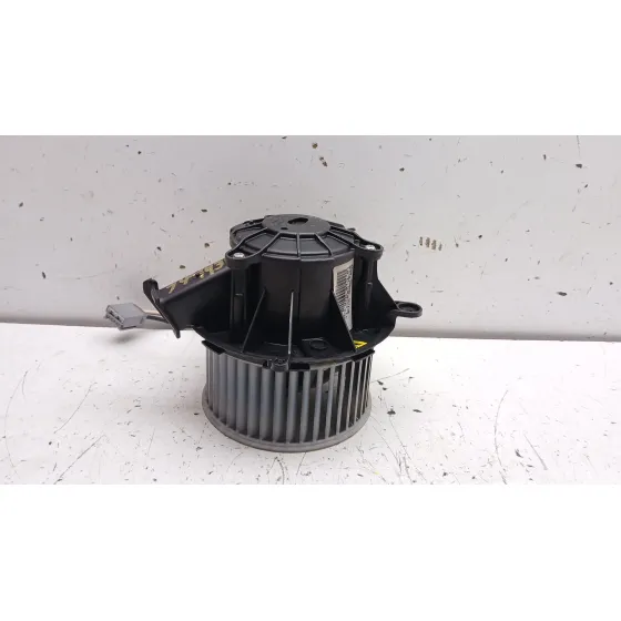 Motor Calefaccion para Opel Astra J (P10)