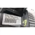 Motor Calefaccion para Opel Astra J (P10)