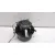 Motor Calefaccion para Opel Astra J (P10)