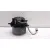 Motor Calefaccion para Opel Astra J (P10)