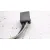 Motor Calefaccion para Opel Astra J (P10)