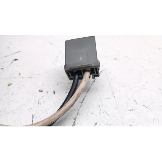 Motor Calefaccion para Opel Astra J (P10)