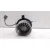 Motor Calefaccion para Opel Astra J (P10)