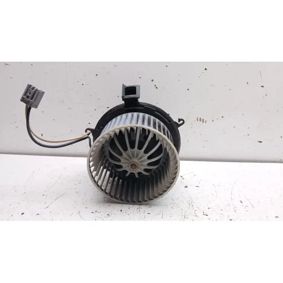 Motor Calefaccion para Opel Astra J (P10)