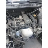 Motor Completo para Seat Ibiza Iv (6J5, 6P1)
