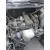 Motor Completo para Seat Ibiza Iv (6J5, 6P1)