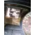 Motor Completo para Seat Ibiza Iv (6J5, 6P1)