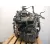 Motor Completo para Seat Ibiza Iv (6J5, 6P1)