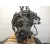 Motor Completo para Seat Ibiza Iv (6J5, 6P1)