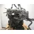 Motor Completo para Seat Ibiza Iv (6J5, 6P1)