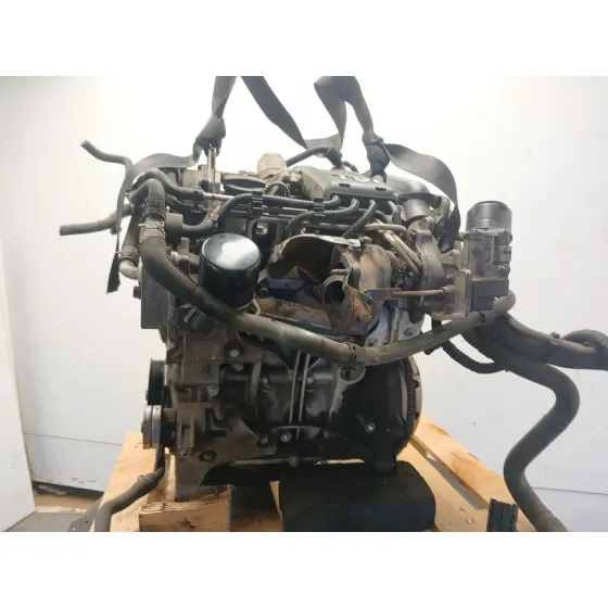Motor Completo para Seat Ibiza Iv (6J5, 6P1)