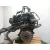 Motor Completo para Seat Ibiza Iv (6J5, 6P1)