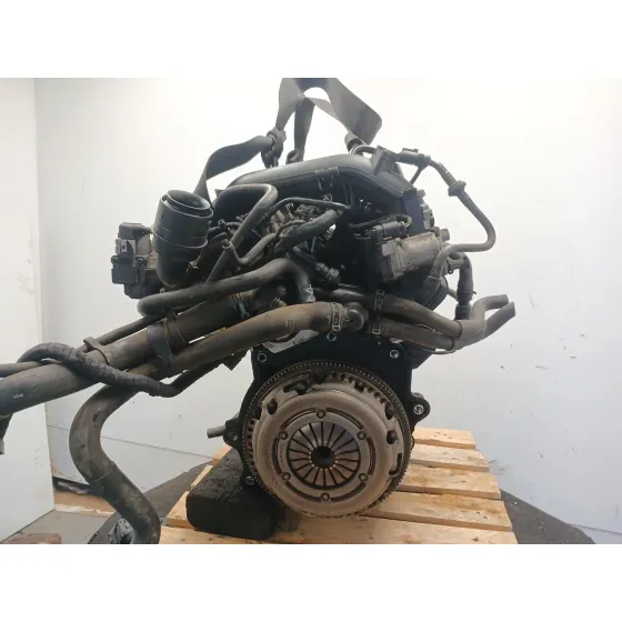 Motor Completo para Seat Ibiza Iv (6J5, 6P1)