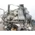 Motor Completo para Seat Ibiza Iv (6J5, 6P1)