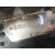 Motor Completo para Seat Ibiza Iv (6J5, 6P1)