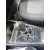 Caja Cambios para Seat Ibiza Iv (6J5, 6P1)