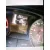 Caja Cambios para Seat Ibiza Iv (6J5, 6P1)