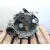 Caja Cambios para Seat Ibiza Iv (6J5, 6P1)