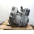 Caja Cambios para Seat Ibiza Iv (6J5, 6P1)