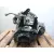 Caja Cambios para Seat Ibiza Iv (6J5, 6P1)