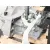Caja Cambios para Seat Ibiza Iv (6J5, 6P1)