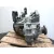 Caja Cambios para Seat Ibiza Iv (6J5, 6P1)