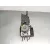 Abs para Seat Ibiza Iv (6J5, 6P1)