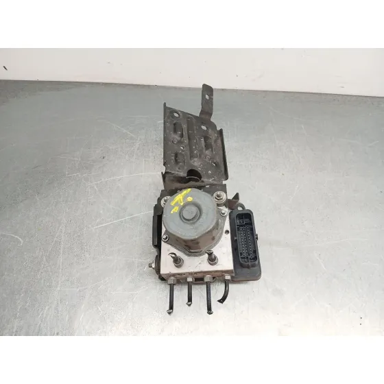 Abs para Seat Ibiza Iv (6J5, 6P1)