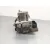 Abs para Seat Ibiza Iv (6J5, 6P1)