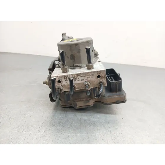 Abs para Seat Ibiza Iv (6J5, 6P1)