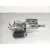 Abs para Seat Ibiza Iv (6J5, 6P1)