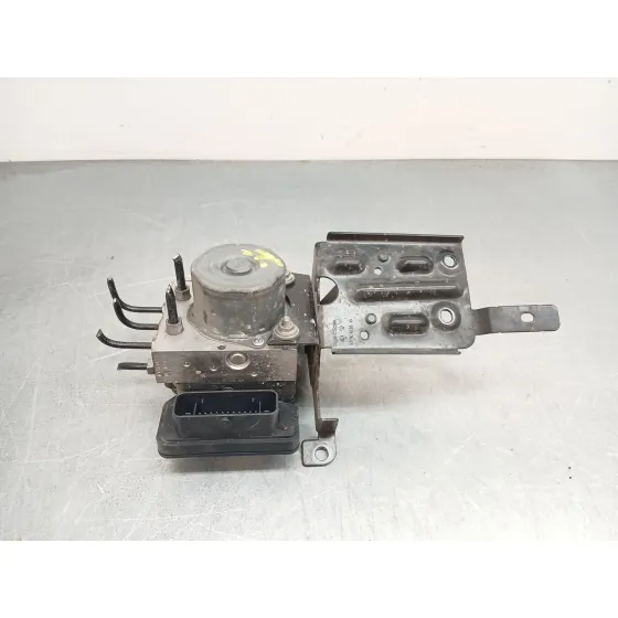 Abs para Seat Ibiza Iv (6J5, 6P1)