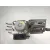 Abs para Seat Ibiza Iv (6J5, 6P1)