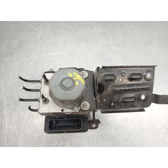 Abs para Seat Ibiza Iv (6J5, 6P1)