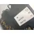 Abs para Seat Ibiza Iv (6J5, 6P1)