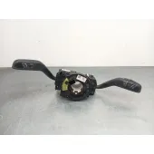 Anillo Airbag para Seat Ibiza Iv (6J5, 6P1)