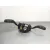 Anillo Airbag para Seat Ibiza Iv (6J5, 6P1)