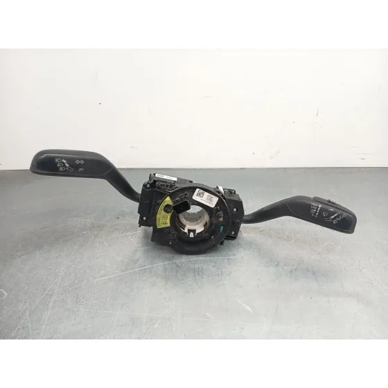 Anillo Airbag para Seat Ibiza Iv (6J5, 6P1)