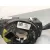 Anillo Airbag para Seat Ibiza Iv (6J5, 6P1)