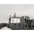 Anillo Airbag para Seat Ibiza Iv (6J5, 6P1)