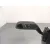 Anillo Airbag para Seat Ibiza Iv (6J5, 6P1)