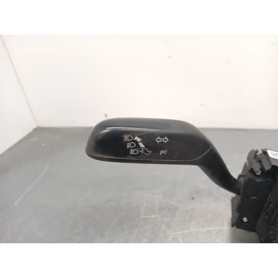 Anillo Airbag para Seat Ibiza Iv (6J5, 6P1)