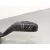 Anillo Airbag para Seat Ibiza Iv (6J5, 6P1)