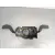 Anillo Airbag para Seat Ibiza Iv (6J5, 6P1)