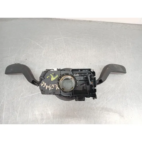 Anillo Airbag para Seat Ibiza Iv (6J5, 6P1)