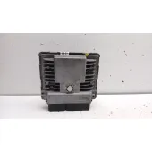 Centralita Motor Uce para Seat Ibiza Iv (6J5, 6P1)